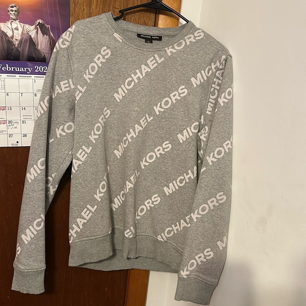 Michael Kors Sweater
